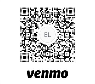 Venmo